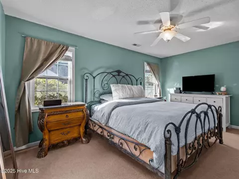 314 Top Knot Rd, Hubert, NC 28539 photo 17