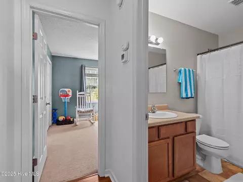 314 Top Knot Rd, Hubert, NC 28539 photo 28