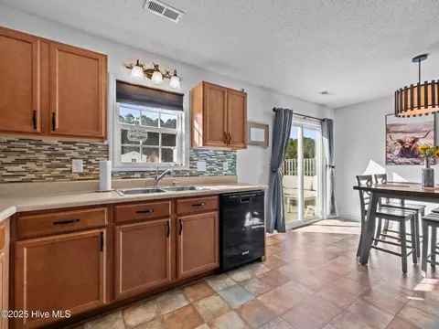 314 Top Knot Rd, Hubert, NC 28539 photo 14