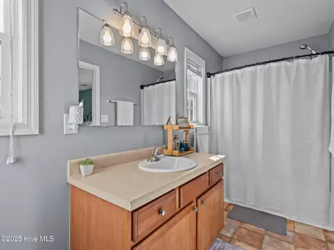 314 Top Knot Rd, Hubert, NC 28539 photo 21