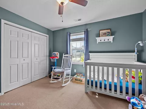 314 Top Knot Rd, Hubert, NC 28539 photo 23