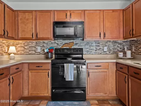 314 Top Knot Rd, Hubert, NC 28539 photo 15