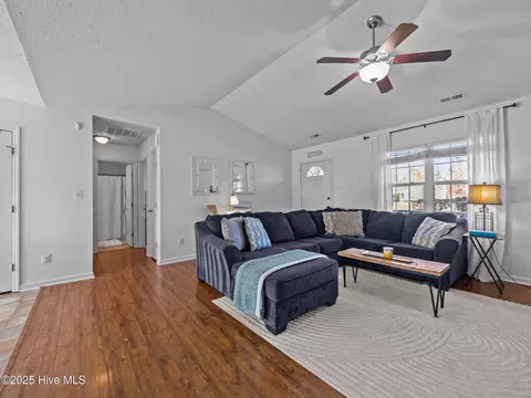 314 Top Knot Rd, Hubert, NC 28539 photo 3