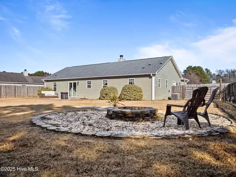 314 Top Knot Rd, Hubert, NC 28539 photo 30