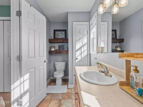 314 Top Knot Rd, Hubert, NC 28539 photo 19