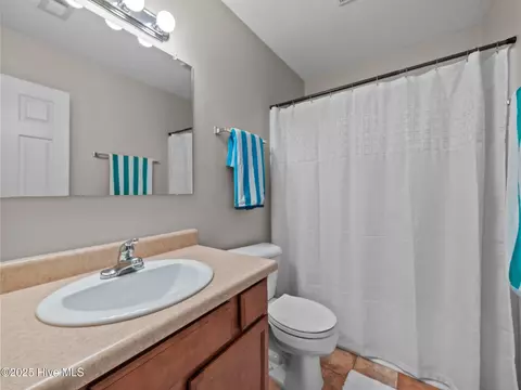 314 Top Knot Rd, Hubert, NC 28539 photo 27