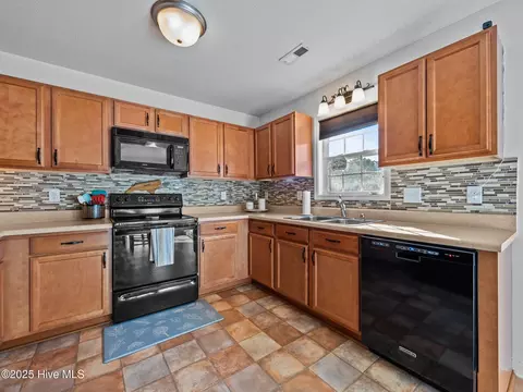 314 Top Knot Rd, Hubert, NC 28539 photo 12