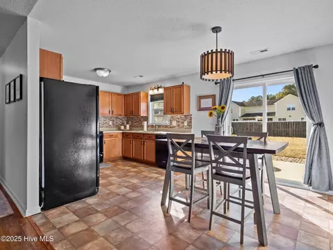 314 Top Knot Rd, Hubert, NC 28539 photo 9