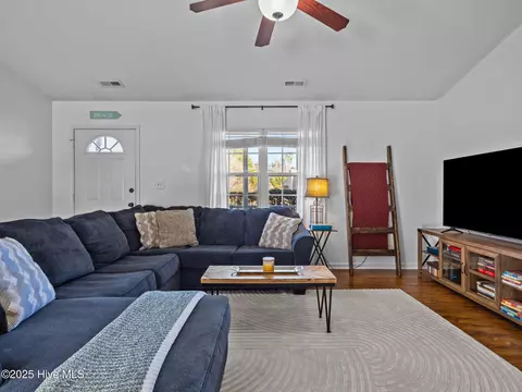 314 Top Knot Rd, Hubert, NC 28539 photo 5
