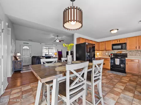 314 Top Knot Rd, Hubert, NC 28539 photo 10