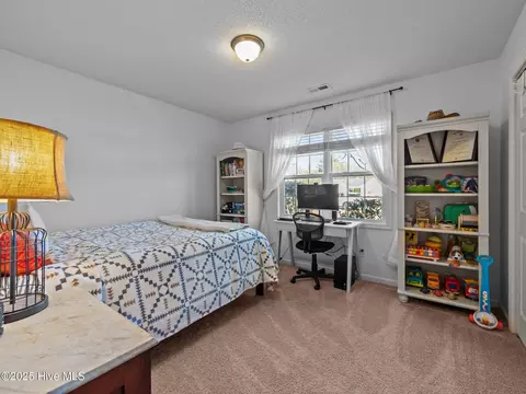 314 Top Knot Rd, Hubert, NC 28539 photo 24