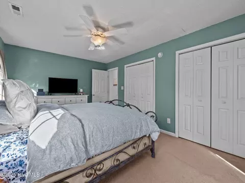 314 Top Knot Rd, Hubert, NC 28539 photo 18