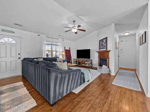 314 Top Knot Rd, Hubert, NC 28539 photo 6