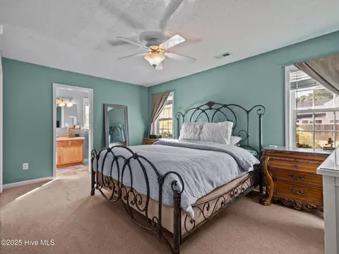 314 Top Knot Rd, Hubert, NC 28539 photo 16