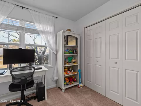 314 Top Knot Rd, Hubert, NC 28539 photo 26