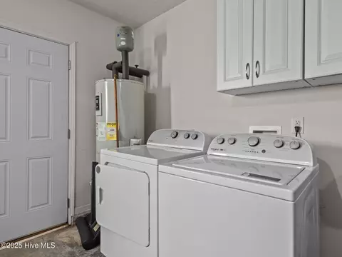 314 Top Knot Rd, Hubert, NC 28539 photo 29