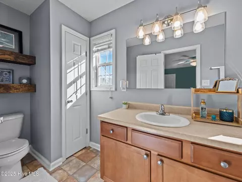 314 Top Knot Rd, Hubert, NC 28539 photo 20