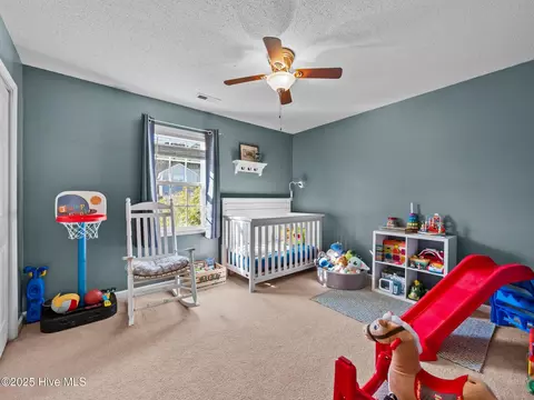 314 Top Knot Rd, Hubert, NC 28539 photo 22