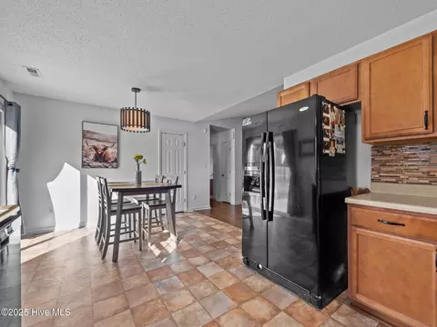 314 Top Knot Rd, Hubert, NC 28539 photo 13