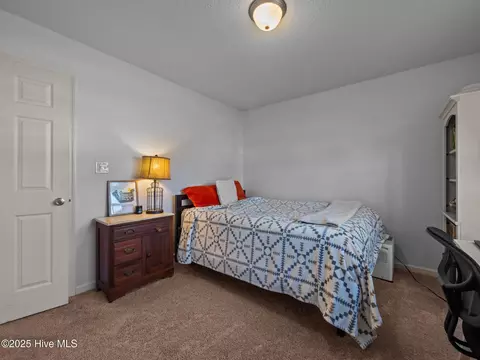 314 Top Knot Rd, Hubert, NC 28539 photo 25