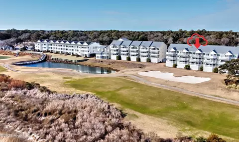 1912 Goose Creek Rd SW UNIT 4303, Ocean Isle Beach, NC 28469