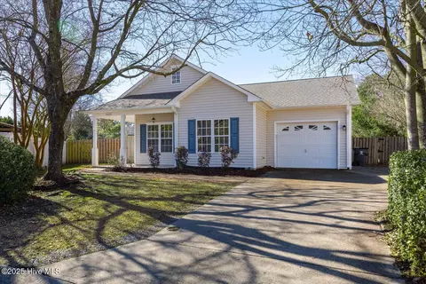 6602 Gaya Pl, Wilmington, NC 28411