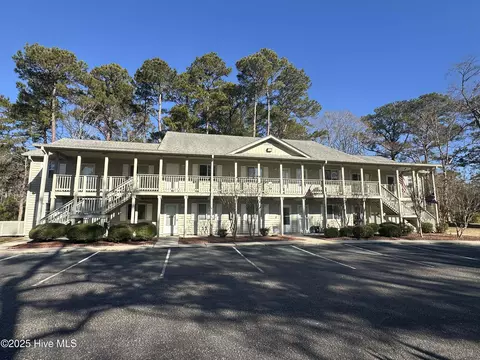 1132 White Tree Ln #A, Myrtle Beach, SC 29588