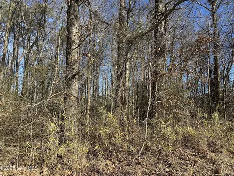 0 J C Galloway Rd, Greenville, NC 27858