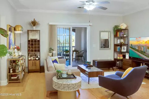 100 Gateway Condos Dr #141, Surf City, NC 28445