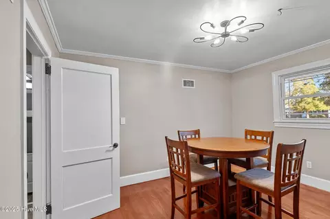 316 Fifth St, Ayden, NC 28513 photo 11