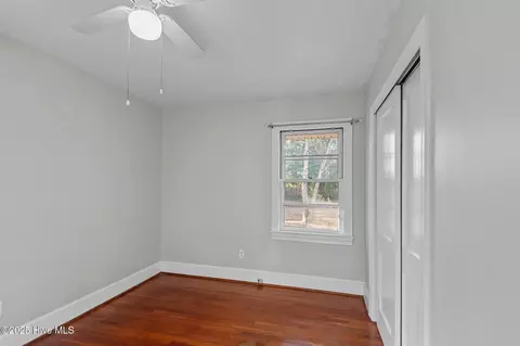 316 Fifth St, Ayden, NC 28513 photo 28