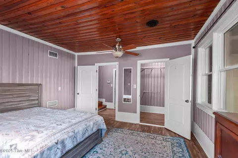 316 Fifth St, Ayden, NC 28513 photo 13