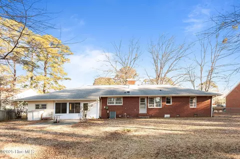 316 Fifth St, Ayden, NC 28513 photo 31