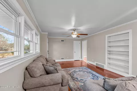 316 Fifth St, Ayden, NC 28513 photo 5