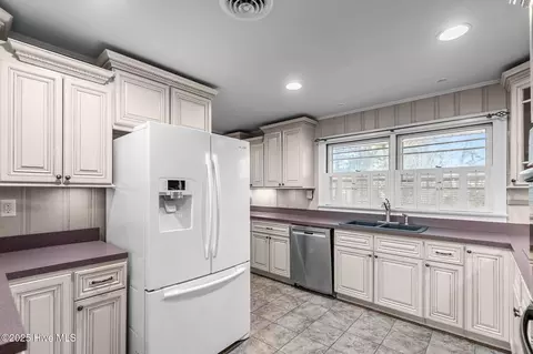 316 Fifth St, Ayden, NC 28513 photo 6