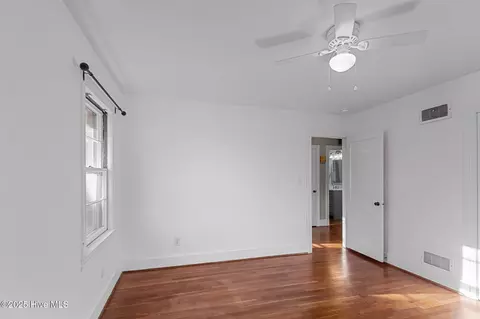 316 Fifth St, Ayden, NC 28513 photo 26