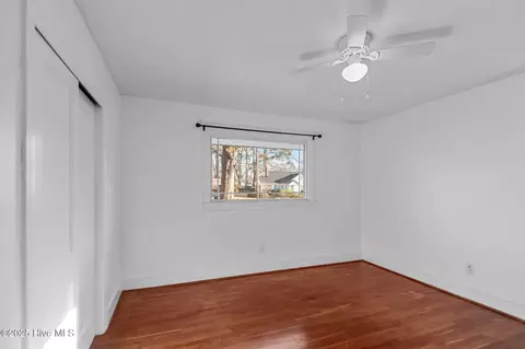 316 Fifth St, Ayden, NC 28513 photo 25