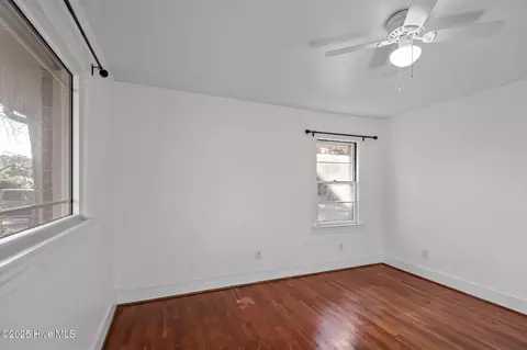 316 Fifth St, Ayden, NC 28513 photo 27