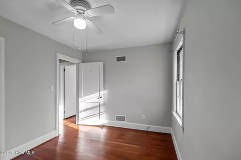 316 Fifth St, Ayden, NC 28513 photo 29