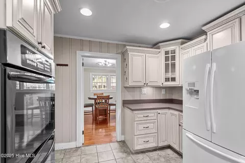 316 Fifth St, Ayden, NC 28513 photo 9