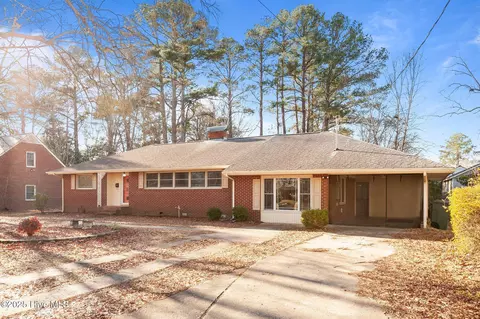 316 Fifth St, Ayden, NC 28513 photo 38