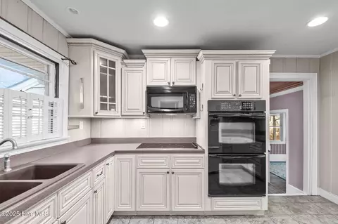 316 Fifth St, Ayden, NC 28513 photo 8