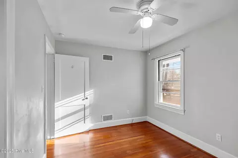316 Fifth St, Ayden, NC 28513 photo 30