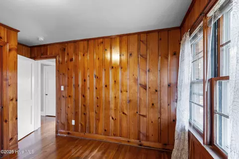 316 Fifth St, Ayden, NC 28513 photo 20