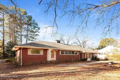 316 Fifth St, Ayden, NC 28513 photo 37