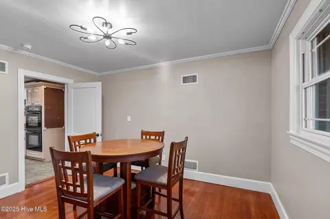 316 Fifth St, Ayden, NC 28513 photo 10
