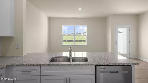 Other - 2011 Clock Rd, New Bern, NC 28562 photo 3 of 9