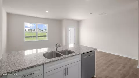 Other - 2011 Clock Rd, New Bern, NC 28562 photo 4 of 9