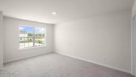 Bedroom - 2011 Clock Rd, New Bern, NC 28562 photo 1 of 2