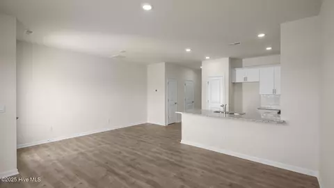 Living - 2011 Clock Rd, New Bern, NC 28562 photo 3 of 3